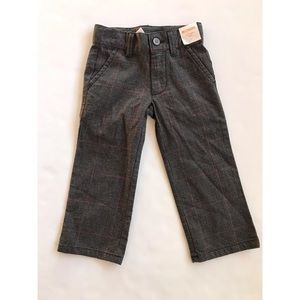 Gymboree Toddler Girls Pants    2T